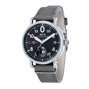 AVI-8-Herren-Armbanduhr-mit-Miyota-Uhrwerk
