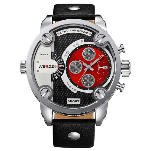 Billige herren armbanduhren - Die preiswertesten Billige herren armbanduhren verglichen!