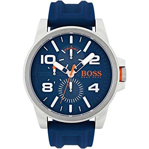 BOSS-Orange-Herren-Armbanduhr-1550008