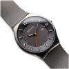 Bering-Herren-Analog-Solar-Uhr-mit-Edelstahl-Armband-14440-077-3