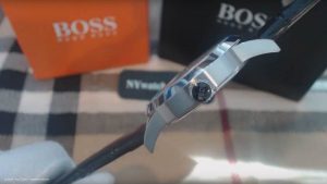 Boss-1513130-Herren-Business-Uhr-mit-minimalistischem-Design