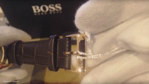 Boss-1513281-Chronograph-im-Dresswatch-Stil