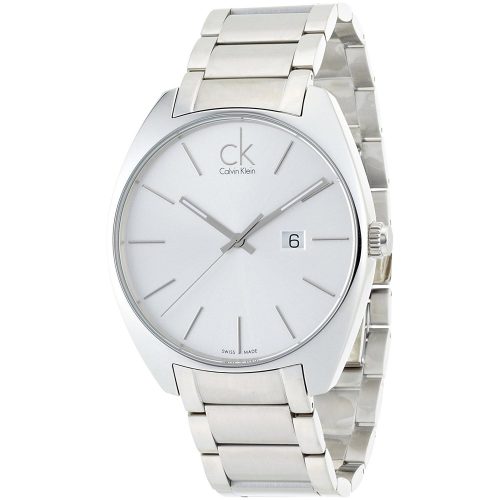 Calvin-Klein-Herren-Armbanduhr-Edelstahl-Exchange-K2F21126-1