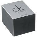 Calvin-Klein-Herren-Armbanduhr-Exchange-K2F27120-mit-Lederarmband-4