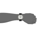 Calvin-Klein-Herren-Armbanduhr-Post-Minimal-Chronograph-2