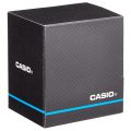 Casio-Collection-Armbanduhr-Retro-Design-Digitaluhr-5