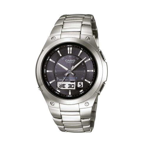 Casio-Funk-Solar-Armbanduhr-LIW-M610D-1AER-mit-Quarz-Uhrwerk-1