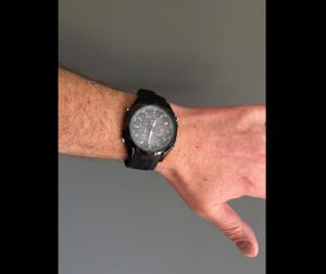 Casio-Herren-Solar-Armbanduhr-Chronograph-4