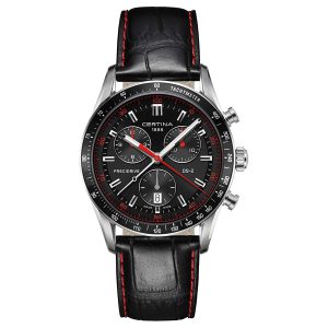 Certina-DS-2-Precidrive-Chronograph-C024.447.16.051.03-Maenneruhr-mit-Chronometer-Praezision