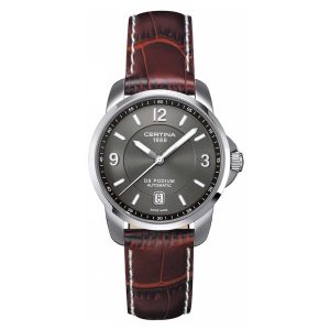 Certina-DS-Podium-Automatic-C001.407.16.087.00-mechanische-Automatikuhr-Herren