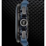 Chrono-Bike-F16973--blauer-Edelstahl-Chronograph-von-Festina