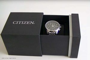 Citizen-AT8110-61E-geschenkbox-ovp
