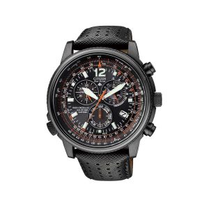 Citizen-Promaster-Sky-AS4025-08E-Chronograph-Fliegeruhr-mit-Carbon-und-Saphirglas-1