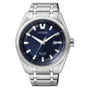 Citizen-Super-Titanium-Eco-Drive-AW1240-57L-Herrenuhr-mit-Saphirglas-und-Titanarmband