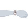 D&G-Dolce-&-Gabbana-silberne-Armbanduhr-DW0131-mit-Edelstahlarmband-2