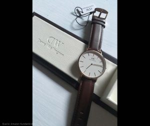 Daniel-Wellington-0109DW-Classic-Bristol