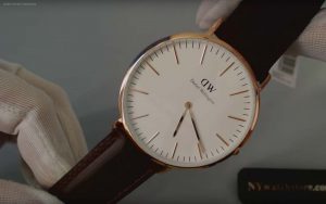 Daniel-Wellington-0109DW-Classic-Bristol-Herrenuhr