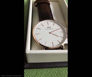 Daniel-Wellington-Classic-Bristol-Uhr-in-OVP