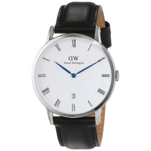 Daniel-Wellington-Dapper-Sheffield-DW00100088-Business-Uhr-fuer-Herren