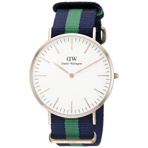 Daniel-Wellington-Warwick-DW00100005-Uhr-rosegold-mit-Natoarmband