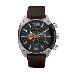 Diesel-DZ4204-Herrenchronograph-sportliche-Armbanduhr-mit-XL-Gehaeuse-1