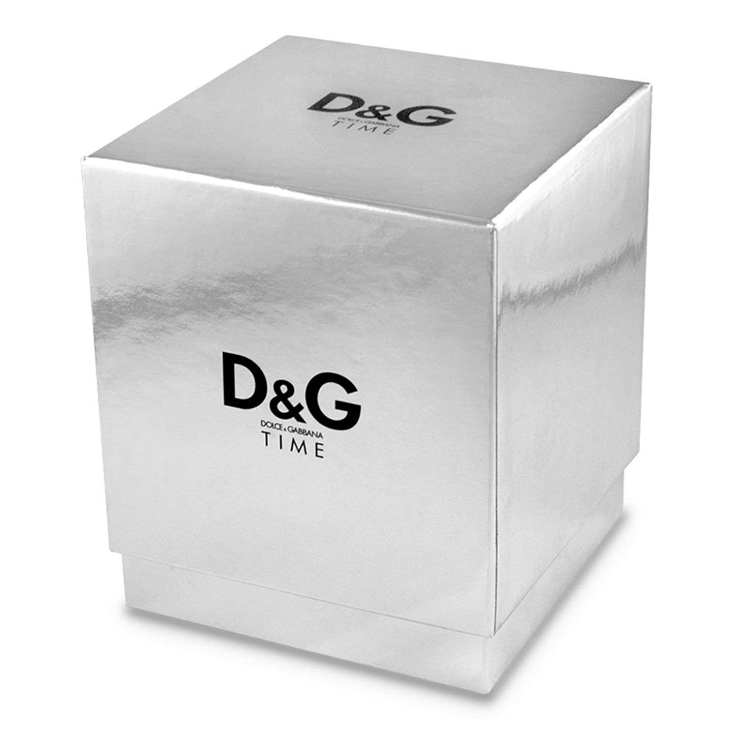 Dolce-&-Gabbana-DW0033-Herrenuhr-Geschenkbox-Time