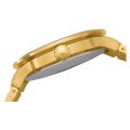 Dolce-&-Gabbana-goldene-Armbanduhr-DW0377-mit-Quarzuhrwerk-3