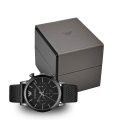 Emporio-Armani-AR1737-Chronograph-mit-Uhrenbox