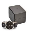 Emporio-Armani-AR2411-Herrenuhr-Geschenkbox-Uhrenbox