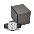 Emporio-Armani-AR2432-Herrenuhr-mit-Geschenkbox-Uhrenbox