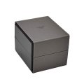 Emporio-Armani-AR2457-Geschenkbox-Uhrenbox-Etui-OVP