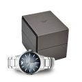Emporio-Armani-AR2472-klassische-Herrenuhr-mit-Geschenkbox-Uhrenbox-Kunststoff