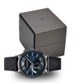 Emporio-Armani-Connected-ART3004-Hybrid-Uhr-mit-Geschenkbox-Uhrenbox