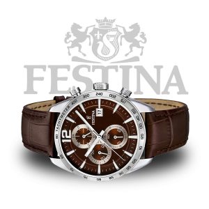 Festina-Chronograph-F16760-2