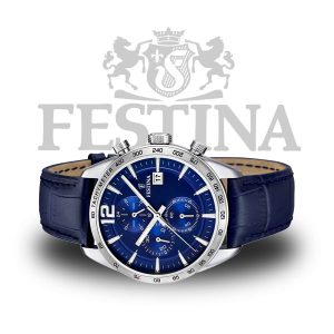 Festina-Chronograph-F16760-3