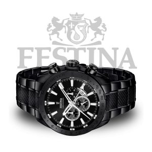 Festina-Chronograph-F16889-1