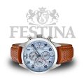 Festina-Chronograph-F20271-4