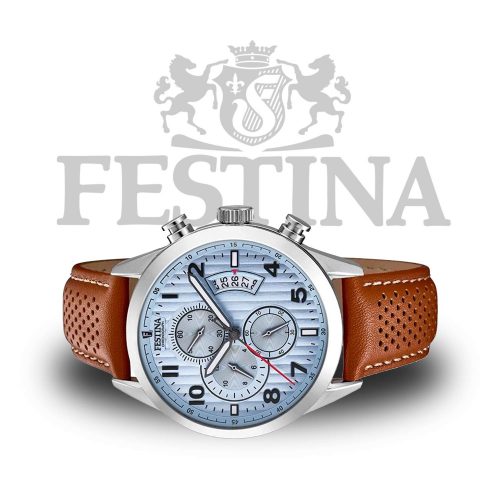 Festina-Chronograph-F20271-4