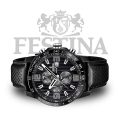 Festina-Chronograph-F20339-6