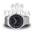Festina-Chronograph-F6830-4-Timeless