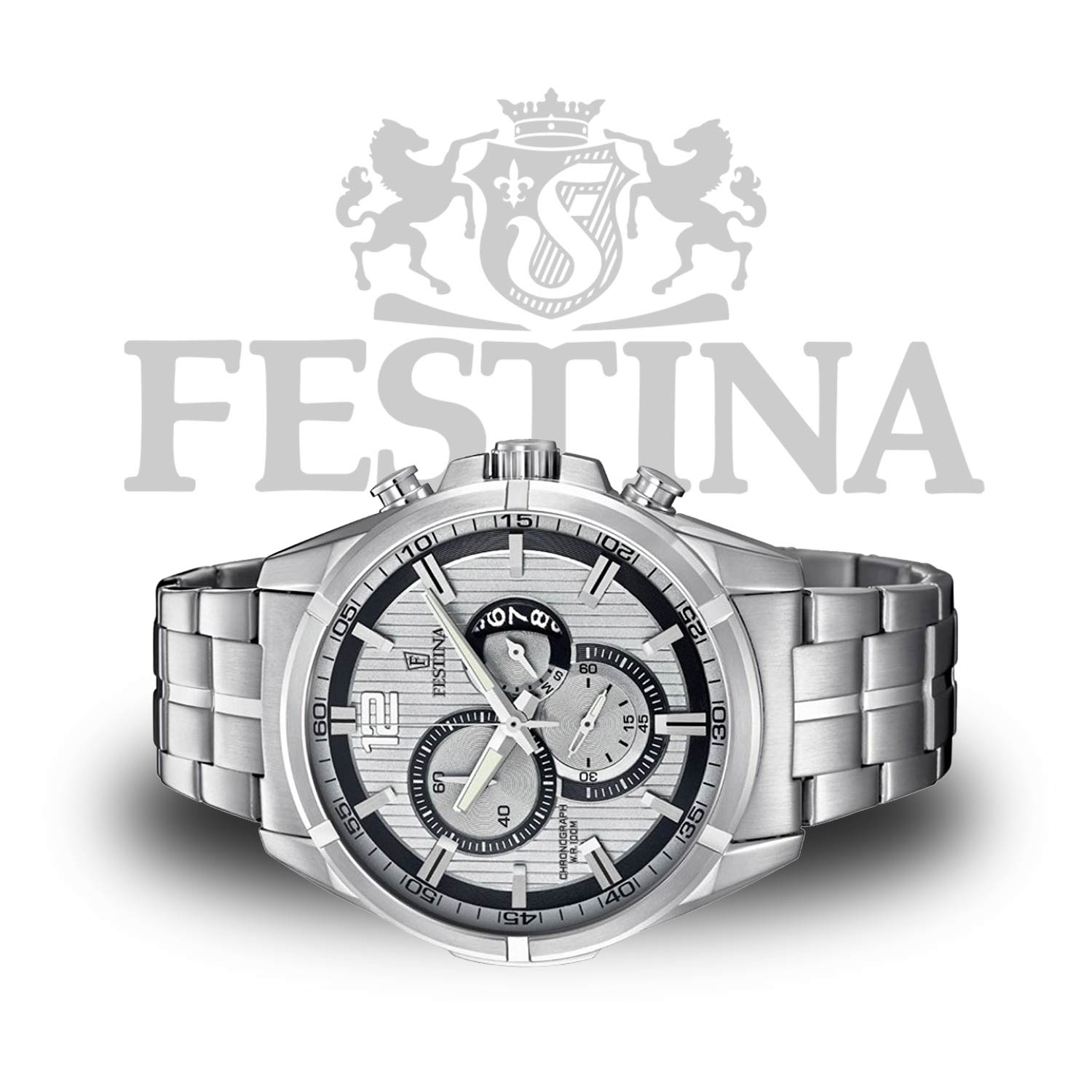 Festina-Chronograph-F6865-1