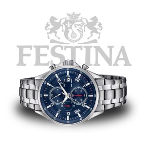 Festina-F6853-3-Timeless-Sport-Chronograph