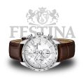 Festina-Herren-Armbanduhr-F16760-1-Chronograph