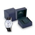 Festina-Herren-Business-Uhr-F16872-1-mit-blauer-Presentbox-Geschenkidee-Maenner