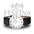 Festina-Herrenuhr-F16476-1-Business-Uhr