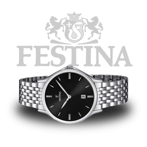 Festina herren armbanduhren - Die ausgezeichnetesten Festina herren armbanduhren im Vergleich