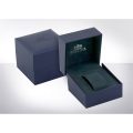 Festina-Herrenuhr-F16744-4-mit-blauer-Uhrenbox-Geschenkbox