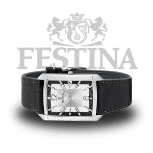 Festina-Herrenuhr-F6748-1