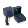 Festina-Herrenuhr-F6748-3-mit-blauer-Geschenkbox-Uhrenbox