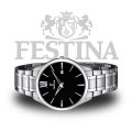 Festina-Herrenuhr-F6832-4